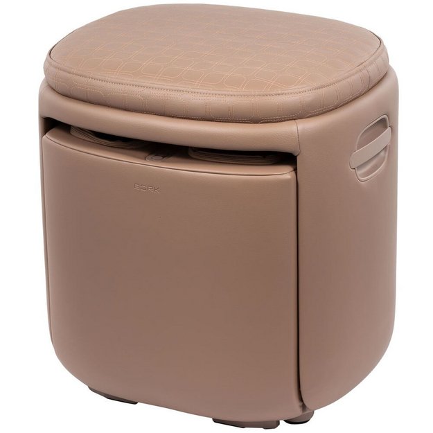 Массажер для ног BORK D715bg (preview 1)