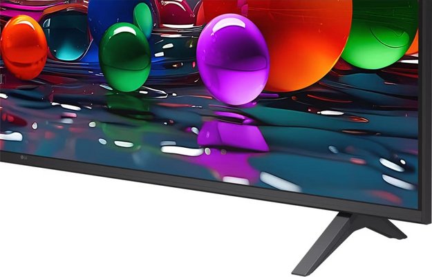 Телевизор LG 50UA75009LA (фото 9) Телевизор LG 50UA75009LA (preview 9)