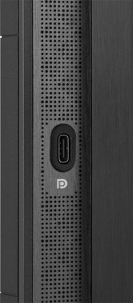 Телевизор Hisense 75U8Q (preview 9)