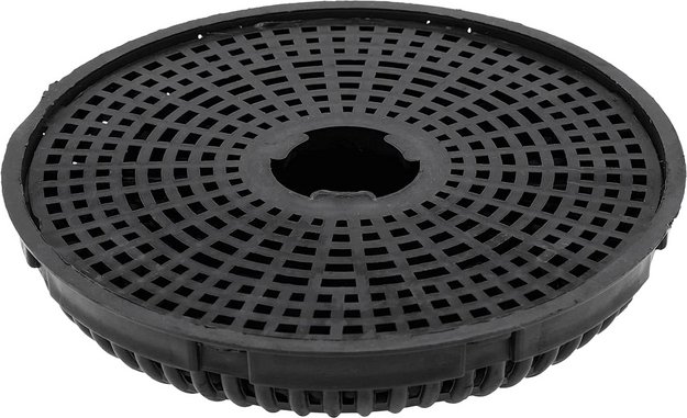 Фильтр угольный KRONA тип ES-2 КА-00010428 (preview 5)