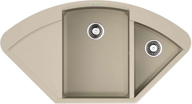 Мойка Omoikiri SAKAIME 105C SA (preview 1)