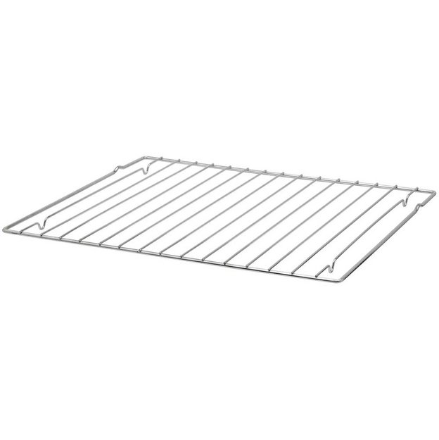 Духовой шкаф KRONA VOLLMOND opti 60 BL/BL (preview 18)