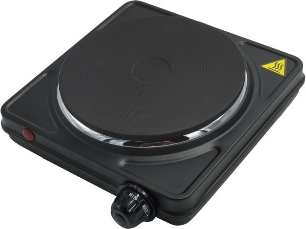 Настольная плитка Maunfeld SEHE.231B (preview 1)