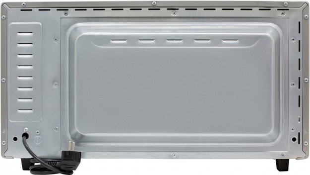 Мини-печь Schaub Lorenz SLE OE5051 (фото 8) Мини-печь Schaub Lorenz SLE OE5051 (preview 8)