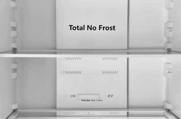 Холодильник Schaub Lorenz SLU C185D0 X (preview 5)