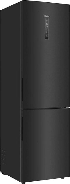 Холодильник Haier C4F740CDBGU1 (preview 2)