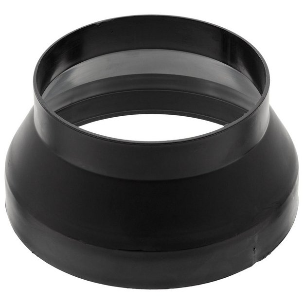 Встраиваемая вытяжка KRONA ZANDER 600 DN WHITE S (preview 14)