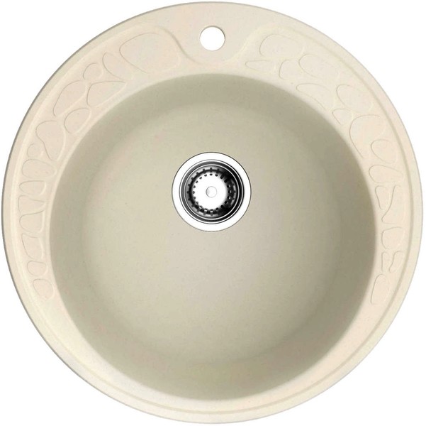 Мойка Omoikiri Tovada 51-BE (preview 1)