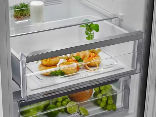 Холодильник Electrolux LNT 7ME36 G2 (preview 6)