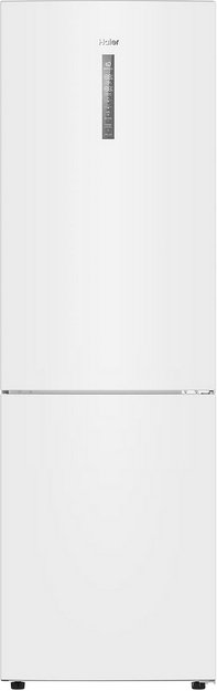 Холодильник Haier C4F619CWMPU1 (preview 1)