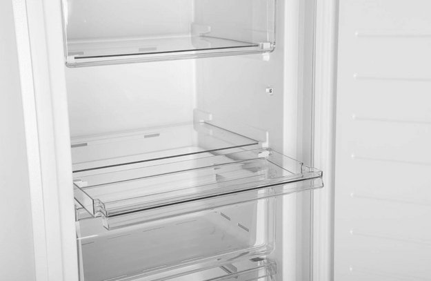 Морозильная камера Hyundai CU2505F (preview 11)