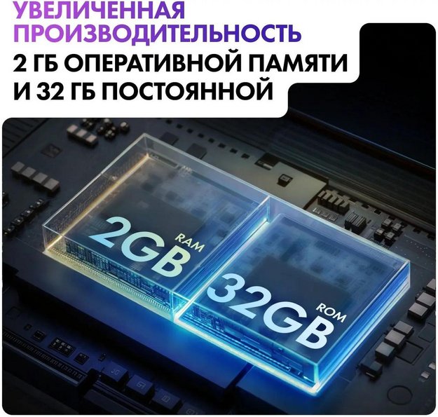 Телевизор Haier 43 LED H1 (preview 7)