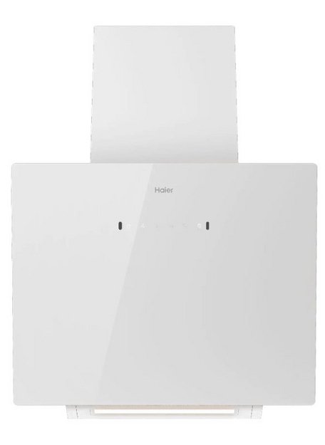 Вытяжка Haier HVQ-D4606W (preview 1)