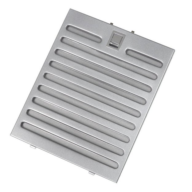 Вытяжка Zigmund Shtain K 150.6 S (preview 6)