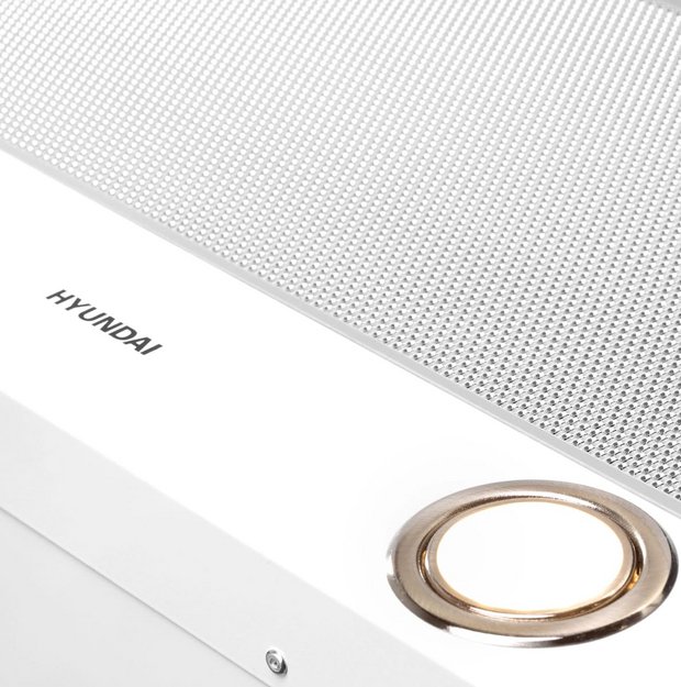 Встраиваемая вытяжка Hyundai HBH 6236 WG (preview 14)