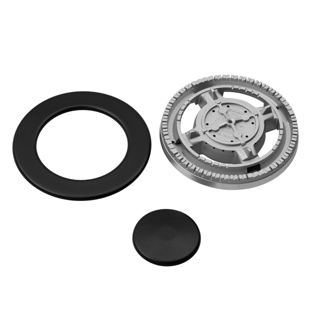 Варочная панель Maunfeld EGHG.64.73CB2/G (preview 11)