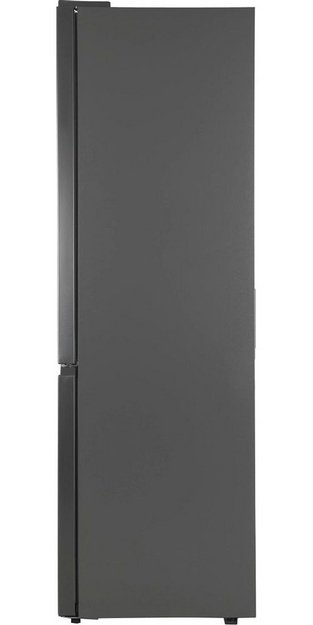 Холодильник Hyundai CC35083F нержавеющая сталь (preview 5)