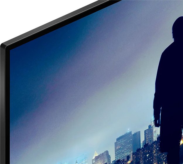 Телевизор Sony K-55XR8M2 (preview 7)