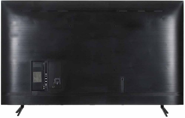 Телевизор Samsung UE75CU7100UXRU (preview 5)