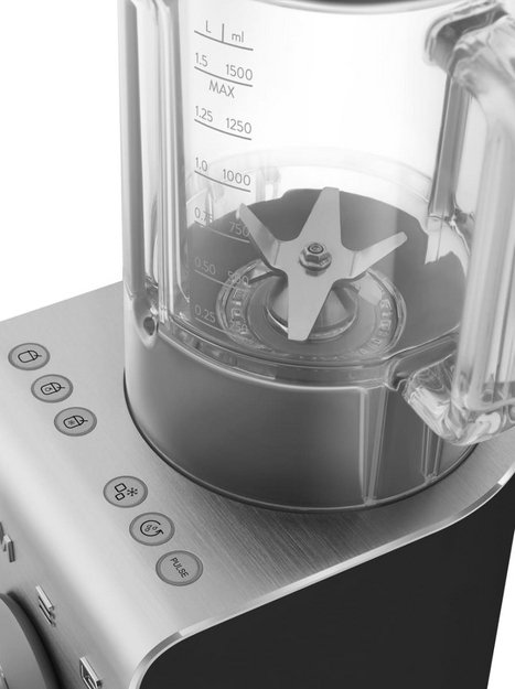 Блендер Smeg BLC02BLMEU (preview 9)