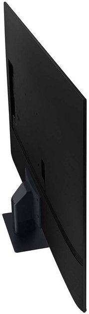 Телевизор Samsung QE55Q77AAU (preview 8)