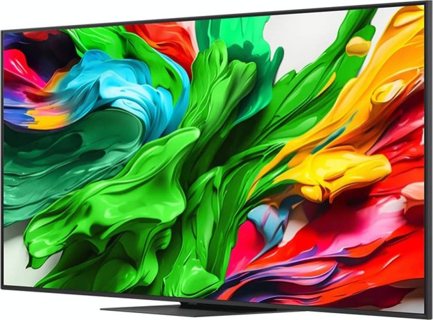 Телевизор LG 75QNED86A6A (фото 5) Телевизор LG 75QNED86A6A (preview 5)