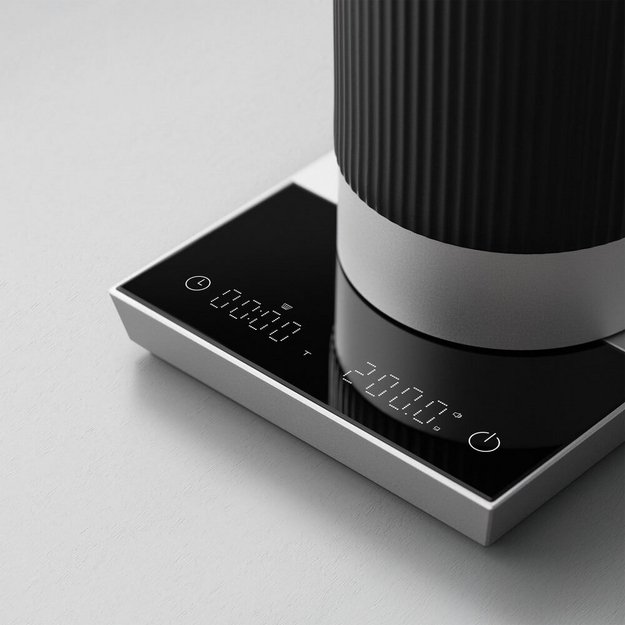 Кофейные весы BORK N702 (preview 12)