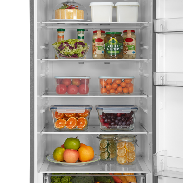 Холодильник Midea MDRB509FGF46ID (preview 15)