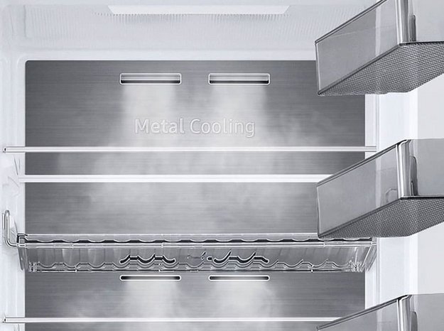 Π₯ΠΎΠ»ΠΎΠ΄ΠΈΠ»ΡΠ½ΠΈΠΊ Samsung RB38C600DSA/EF (ΡΠΎΡΠΎ 6) Π₯ΠΎΠ»ΠΎΠ΄ΠΈΠ»ΡΠ½ΠΈΠΊ Samsung RB38C600DSA/EF (preview 6)