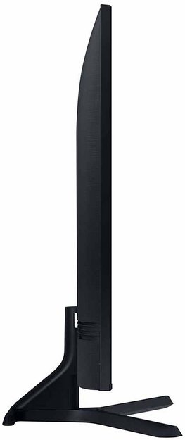 Телевизор Samsung UE70AU7570U (preview 6)