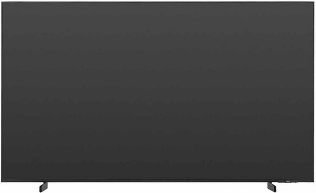 Телевизор Samsung QE65Q60CAUXRU (preview 2)