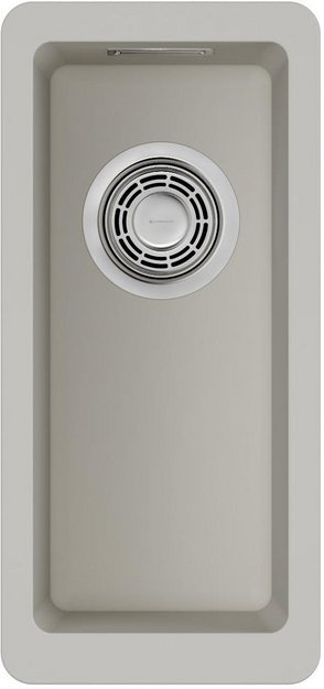 Мойка Omoikiri Kata 20-U-PA (preview 1)