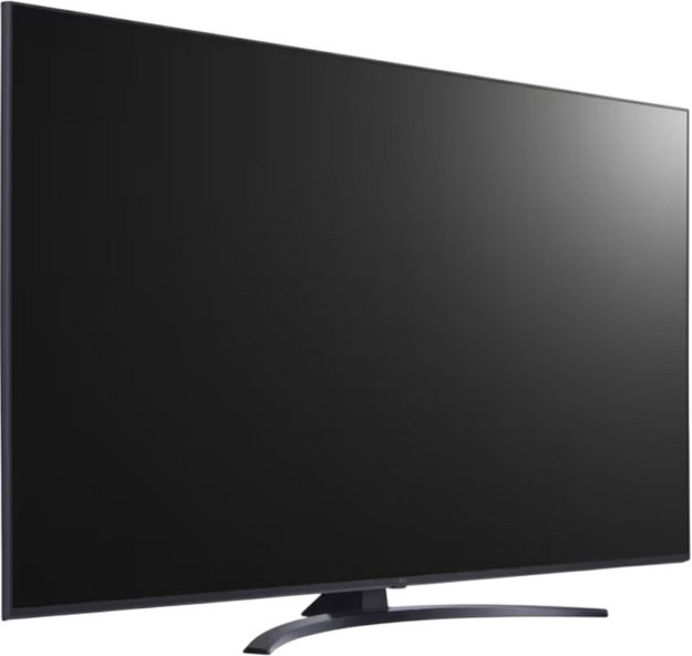 Телевизор LG 50UT81006LA (фото 2) Телевизор LG 50UT81006LA (preview 2)