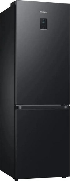 Холодильник Samsung RB34C675EBN/EF (preview 3)