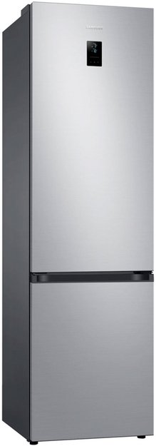 Холодильник Samsung RB38C671DSA/EF (фото 5) Холодильник Samsung RB38C671DSA/EF (preview 5)