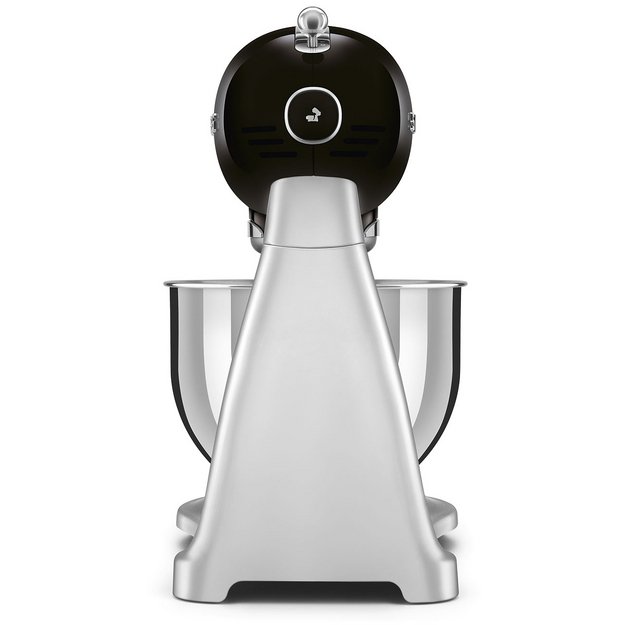 Миксер Smeg SMF04BLEU (preview 9)