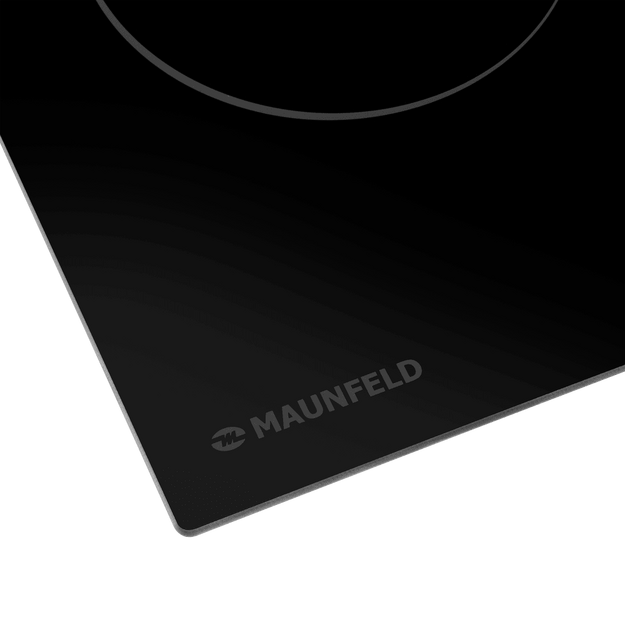Варочная панель Maunfeld CVCE594BDBK (preview 6)