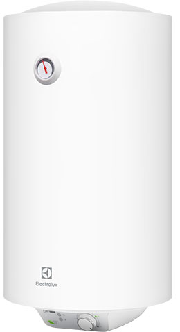 Водонагреватель Electrolux EWH 50 DRYver (preview 1)