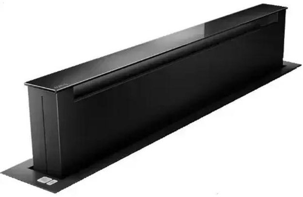 Встраиваемая вытяжка Elica PANDORA BL/F/90 (preview 1)