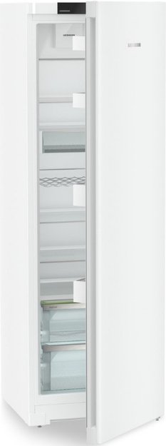 Холодильник Liebherr Rd 5220 (preview 5)