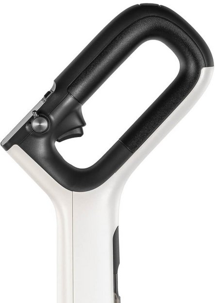 Моющий пылесос BORK V809 Neuron (preview 13)