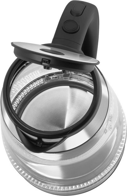 Чайник Maunfeld MGK1710GS (preview 7)