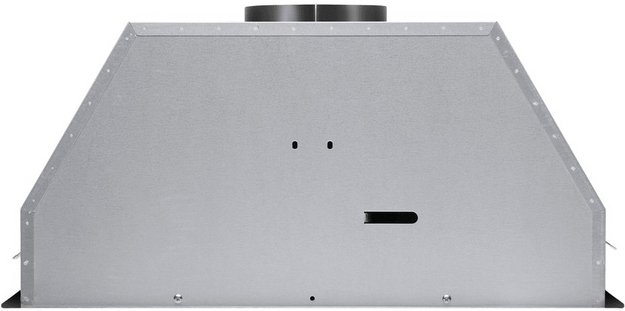 Вытяжка Maunfeld Clare 60 Inox (preview 10)