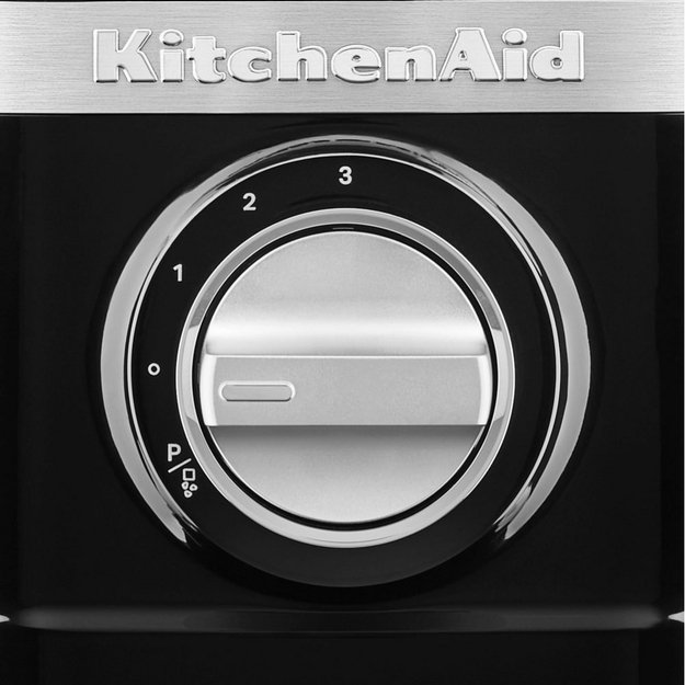 Стационарный блендер KitchenAid K150 5KSB1325EER красный (preview 4)