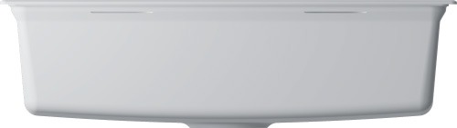 Мойка Omoikiri Daisen-77-WH (preview 3)