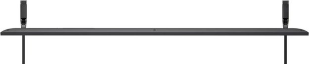 Телевизор LG 55QNED80A6A (фото 7) Телевизор LG 55QNED80A6A (preview 7)