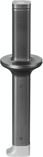 Стационарный блендер KitchenAid 5KSB7068EER красный (preview 9)