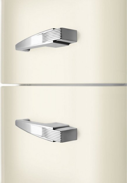 Холодильник Smeg FAB30LCR6 (preview 9)