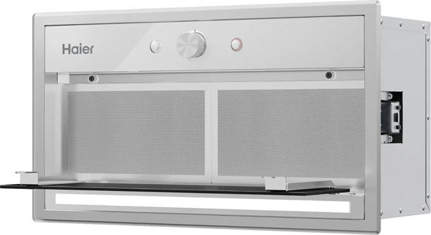 Встраиваемая вытяжка Haier HVQ-B4535W (preview 2)