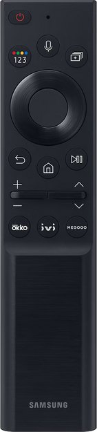 Телевизор Samsung QE75QN900A (preview 15)